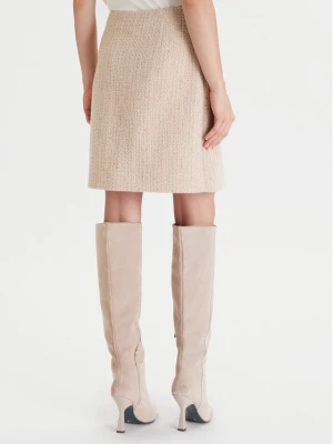 Foto del prodotto JOOP! Minigonna 58 253S58Saida 30047955 Beige Regular Fit
