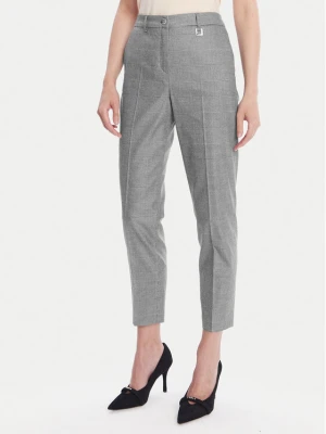 Foto del prodotto JOOP! Pantaloni chino 58 253P58Pietra-X 30047024 Grigio Slim Fit