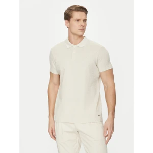 Foto del prodotto JOOP! Polo 10018924 30044673 Beige Regular Fit