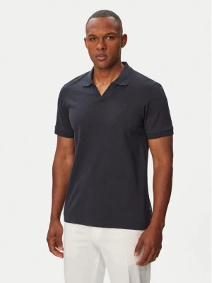 Foto del prodotto JOOP! Polo Jj-Basiras 30103401 Blu scuro Regular Fit