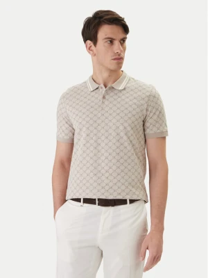 Foto del prodotto JOOP! Polo JJ-Jessino 30101930 Beige Regular Fit