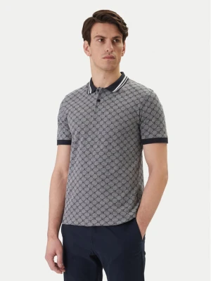 Foto del prodotto JOOP! Polo JJ-Jessino 30101930 Blu Regular Fit