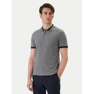 Foto del prodotto JOOP! Polo JJ-Jessino 30101930 Blu Regular Fit