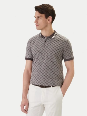 Foto del prodotto JOOP! Polo JJ-Jessino 30101930 Marrone Regular Fit