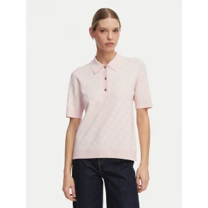 Foto del prodotto JOOP! Polo Kella 30101736 Rosa chiaro Regular Fit