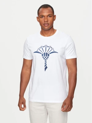 Foto del prodotto JOOP! T-shirt 01Alerio 30042432 Bianco Modern Fit