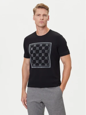 Foto del prodotto JOOP! T-shirt 17 JJ-21Bajo 30047429 Nero Modern Fit