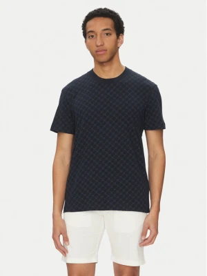 Foto del prodotto JOOP! T-shirt 17 JJ-27Pepe 30045549 Blu scuro Modern Fit