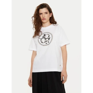 Foto del prodotto JOOP! T-shirt 30034669 Bianco Regular Fit