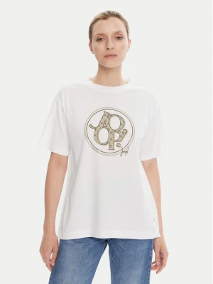 Foto del prodotto JOOP! T-shirt 58 252JE58Tashi 30046236 Bianco Regular Fit