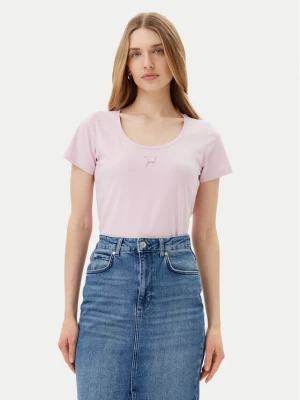Foto del prodotto JOOP! T-shirt 58 252JE58Tobie 30046199 Rosa Slim Fit
