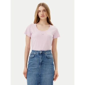 Foto del prodotto JOOP! T-shirt 58 252JE58Tobie 30046199 Rosa Slim Fit