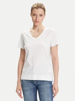 Foto del prodotto JOOP! T-shirt 58 253JE58Tero 30049368 Bianco Regular Fit