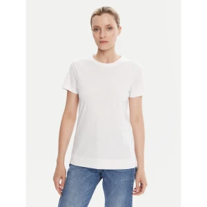 Foto del prodotto JOOP! T-shirt 58 253JE58Tia 30049367 Bianco Slim Fit