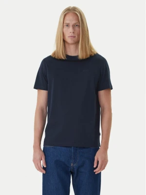 Foto del prodotto JOOP! T-shirt Cosmo 30041079 Blu scuro Modern Fit