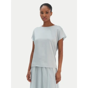 Foto del prodotto JOOP! T-shirt Tancy 30100042 Verde Regular Fit