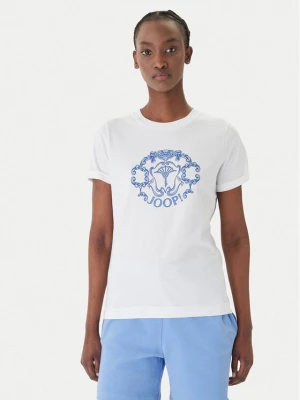Foto del prodotto JOOP! T-shirt Tulya 30102074 Bianco Regular Fit