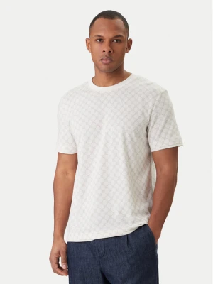 Foto del prodotto JOOP! T-shirt Victormanuel 30101945 Écru Regular Fit Crema