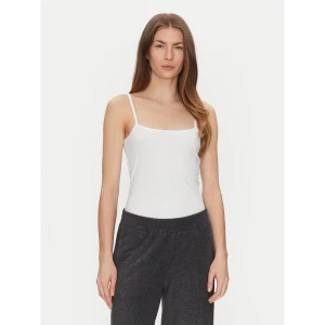 Foto del prodotto JOOP! Top 30042651 Bianco Regular Fit