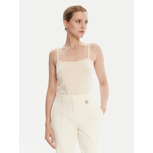 Foto del prodotto JOOP! Top 30042651 Crema Regular Fit