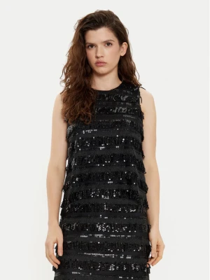 Foto del prodotto JOOP! Top 30044814 Nero Regular Fit