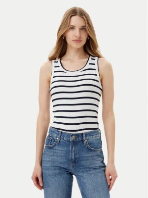 Foto del prodotto JOOP! Top 58 252JE58Telma 30046223 Blu scuro Regular Fit