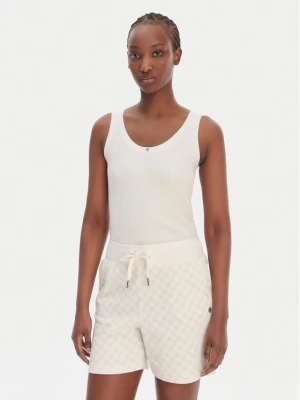 Foto del prodotto JOOP! Top Kespi 30102393 Écru Regular Fit Crema