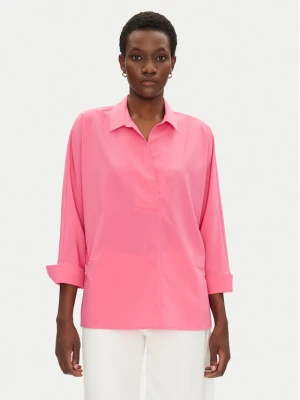 Foto del prodotto Joseph Ribkoff Camicia 251948 Rosa Loose Fit