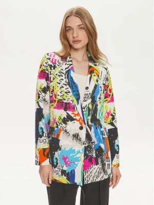 Foto del prodotto Joseph Ribkoff Giacca da abito 241302 Multicolore Relaxed Fit