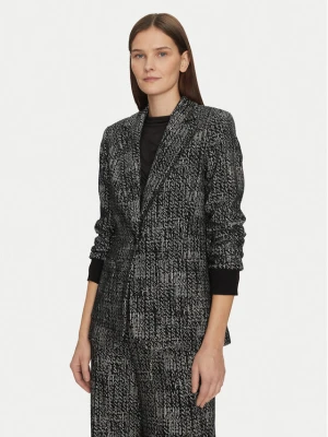 Foto del prodotto Joseph Ribkoff Giacca da abito 243053 Grigio Regular Fit