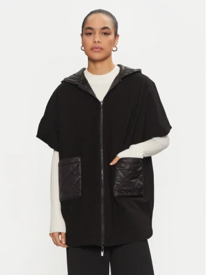 Foto del prodotto Joseph Ribkoff Giacca di transizione 243906 Nero Regular Fit