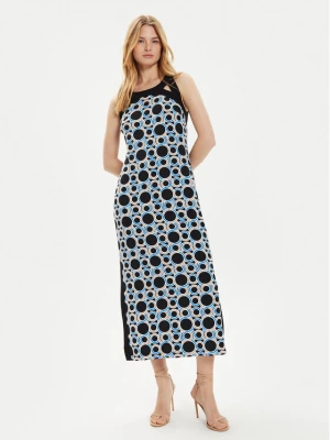 Foto del prodotto Joseph Ribkoff Vestito estivo 242080 Multicolore Regular Fit