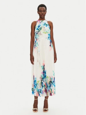 Foto del prodotto Joseph Ribkoff Vestito estivo 251904 Bianco Regular Fit