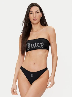 Foto del prodotto Juicy Couture Bikini Diamante JCIT122001 Nero