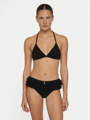 Foto del prodotto Juicy Couture Bikini Heritage JCITS126202 Nero