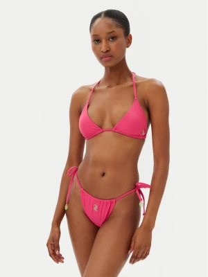 Foto del prodotto Juicy Couture Bikini JCITS125202 Rosa