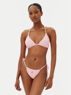 Foto del prodotto Juicy Couture Bikini Taihiti JCITS125202 Rosa