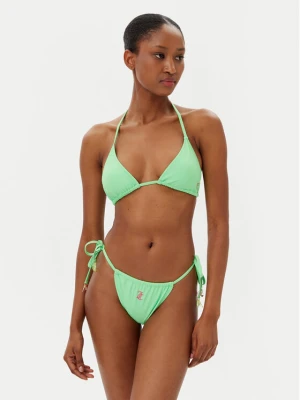 Foto del prodotto Juicy Couture Bikini Taihiti JCITS125202 Verde