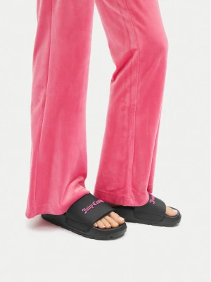 Foto del prodotto Juicy Couture Ciabatte CEOWB-PJC2 Nero