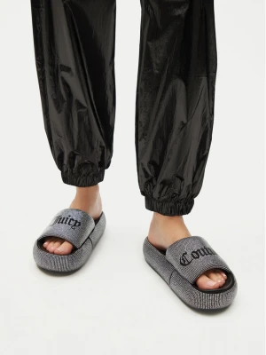 Foto del prodotto Juicy Couture Ciabatte WSS21515-04 Nero
