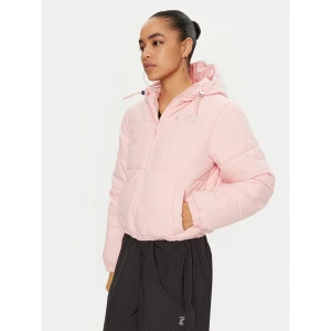 Foto del prodotto Juicy Couture Giubbotto invernale Margie JCOIJ224553 Rosa Regular Fit