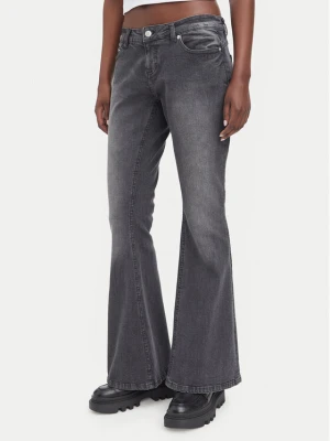 Foto del prodotto Juicy Couture Jeans JCDJE126974 Blu Bootcut Fit