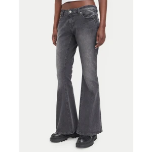 Foto del prodotto Juicy Couture Jeans JCDJE126974 Blu Bootcut Fit