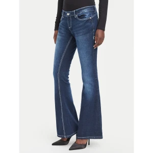 Foto del prodotto Juicy Couture Jeans JCDJE126974 Grigio Bootcut Fit