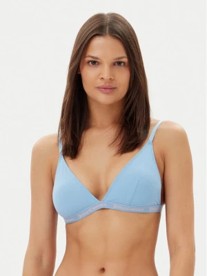Foto del prodotto Juicy Couture Reggiseno senza ferretto JCTTH125958 Blu