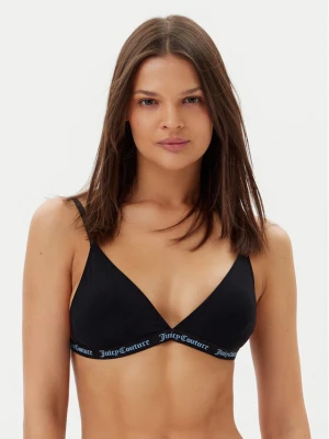 Foto del prodotto Juicy Couture Reggiseno senza ferretto JCTTH125958 Nero