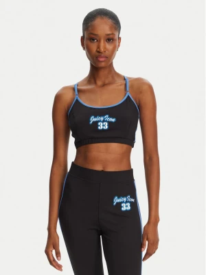 Foto del prodotto Juicy Couture Reggiseno top JCSNS125404 Nero