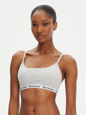 Foto del prodotto Juicy Couture Reggiseno top Ren JCTBT125972 Grigio