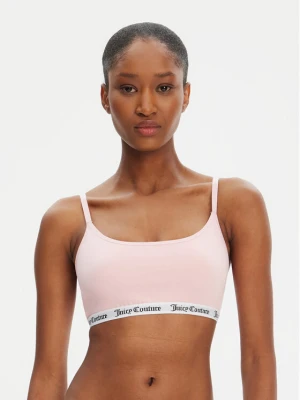 Foto del prodotto Juicy Couture Reggiseno top Ren JCTBT125972 Rosa