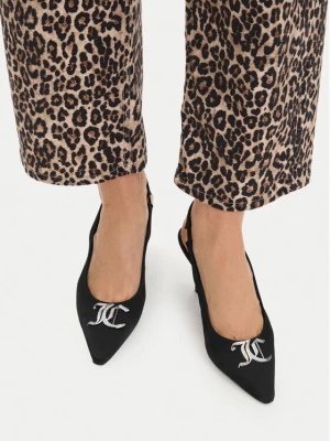 Foto del prodotto Juicy Couture Scarpe stiletto CEO-259-133-01 Nero